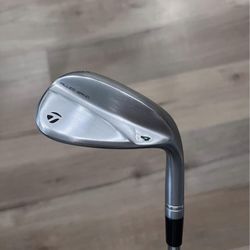 Taylormade MG4 56 Degree Wedge