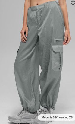 Pantalón de Mujer