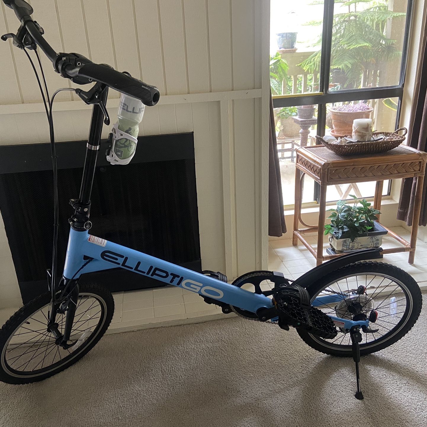 Stand up bike for sale hotsell