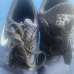 Madden dress shoes size 10