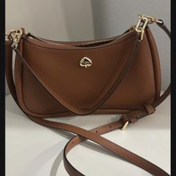 Kate Spade Bag 
