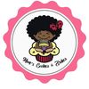 mimis cookies&bakes