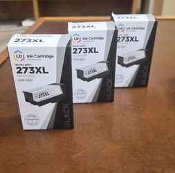Epson printer ink