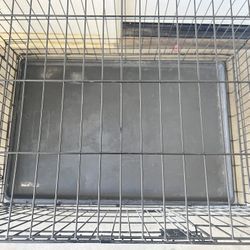 Dog Kennel
