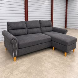 Couch Sectional Sofa