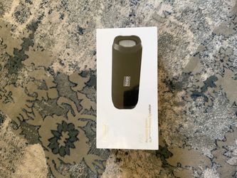 Tozo pa2 KHAKI