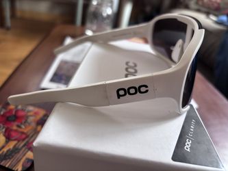 POC Aspire Sunglasses