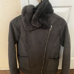 H&M Jacket