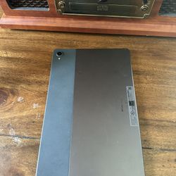 Tablet 