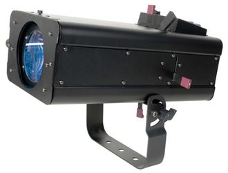 Professional Stage Lighting Lot – DMX & LED