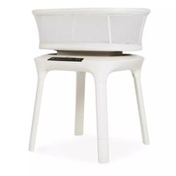 Bassinet - 4 Moms MamaRoo