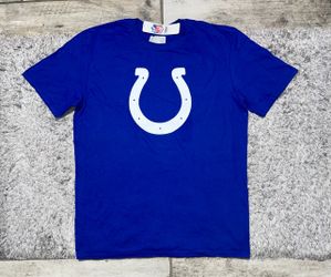Indianapolis Colts NFL Tee