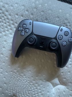 Ps5 controller
