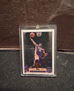 Kobe