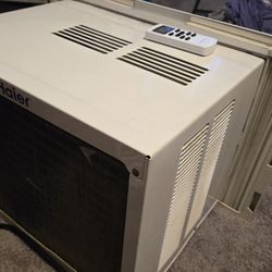 10k btu air conditioner