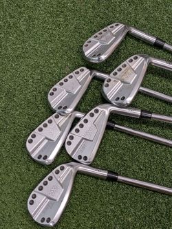 PXG 0311T gen 3