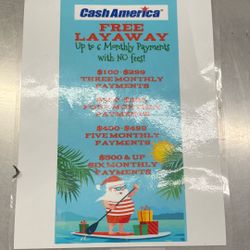 Deal  Of The Day‼️