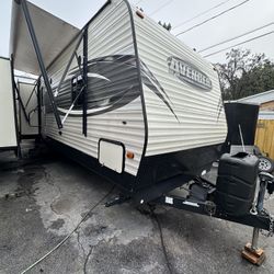 Se Vende Rv 
