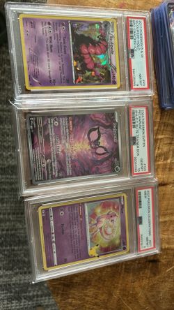 Pokémon