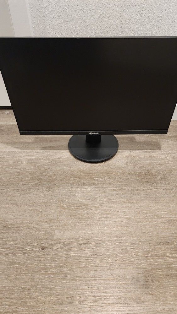 Viewsonic 21" Computer Monitor