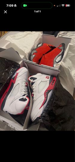 jordan’s