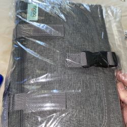 Baby Changing Diapers Bag
