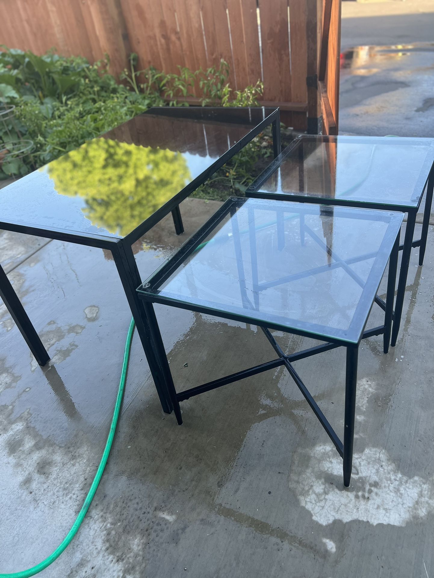Glass Tables for Sale in Stockton, CA OfferUp
