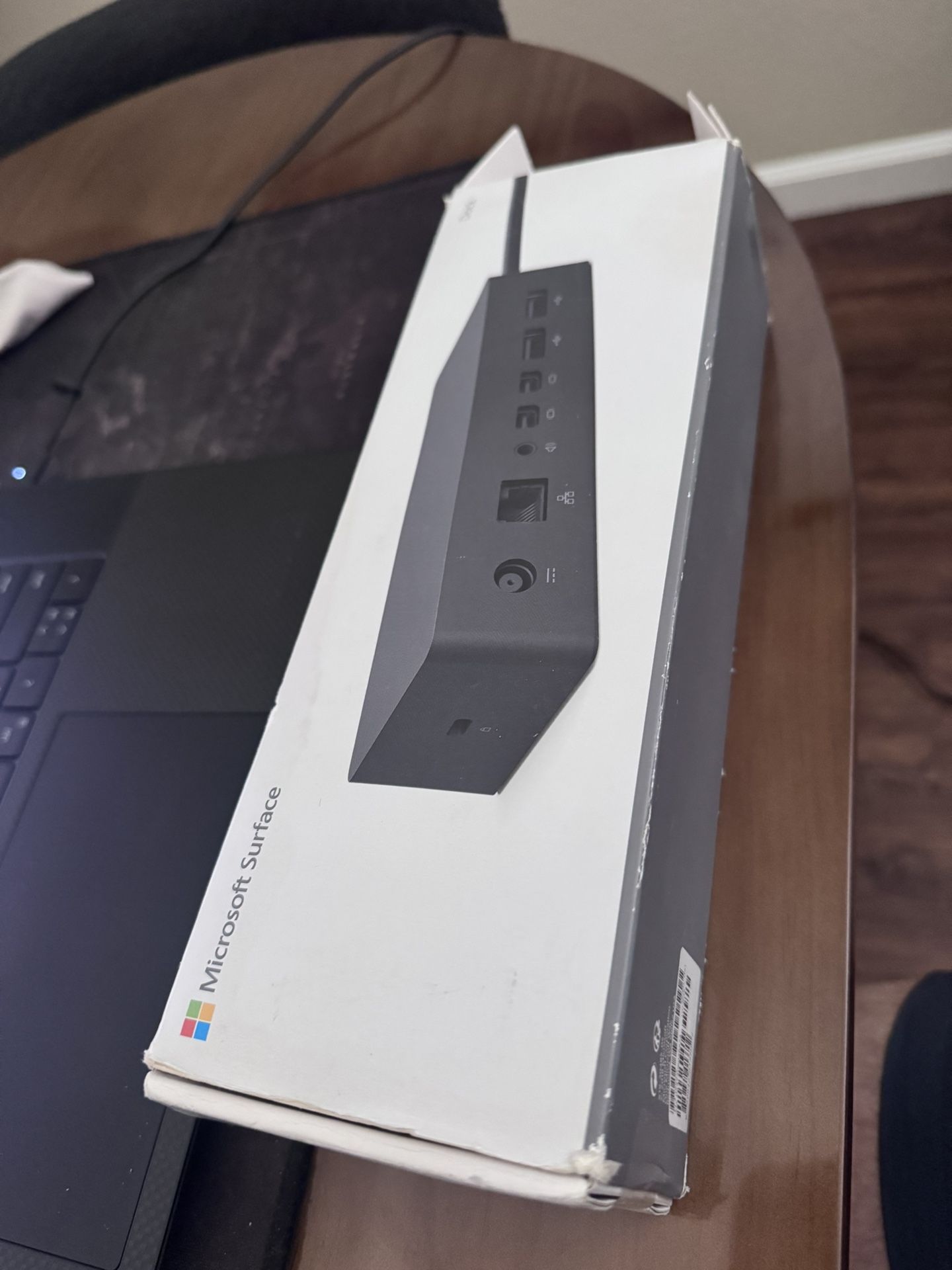 Microsoft Surface Dock Original