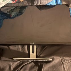 Dell 23 Monitor 60 Hz
