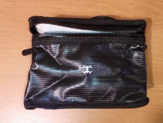 Drone Fireproof Waterproof Lipo Battery Safety Bag