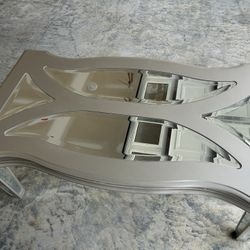 Cocktail Table