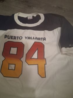 Vintage t shirt