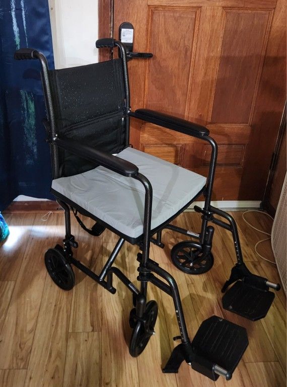 Home Health Items For Sale