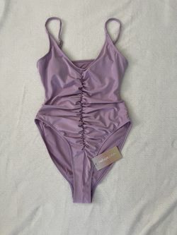 Swimwear