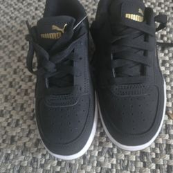 Pumas Size 1 Nuevos
