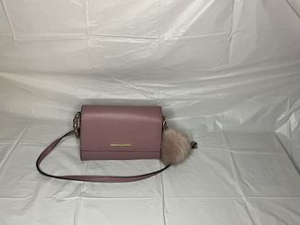 Aldo Purse