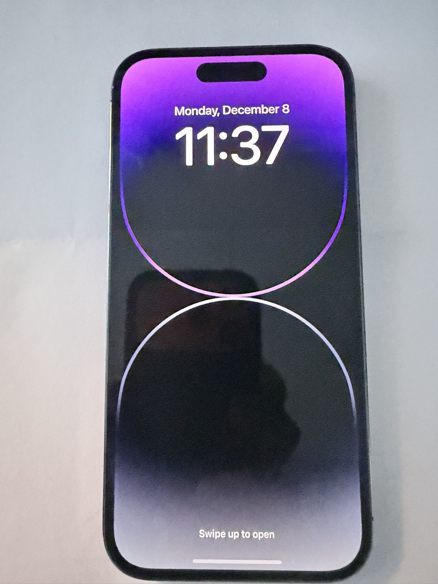 iPhone 14 Pro 128GB Unlocked