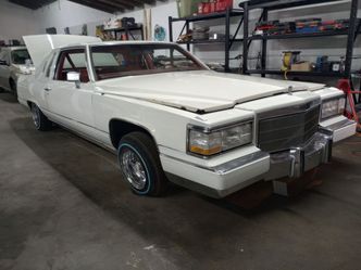 LOWRIDER