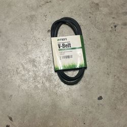 Mower Deck Belt 