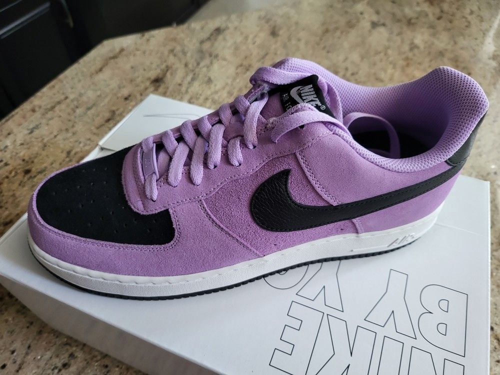 Brand New Airforce 1 Size 11.5