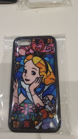 IPHONE 7/8 PHONE Case