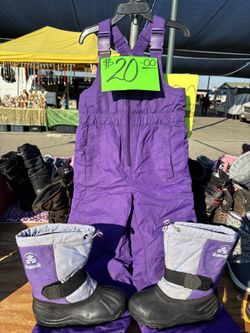 Cheap Snow Coming To Squaw Valley 1/25