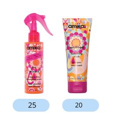 professional hair products(Prices in the photos)