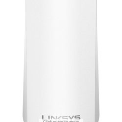 AX4200, Tri-Band Wireless Network for Full-Speed Home Coverage, 8,100 sq ft