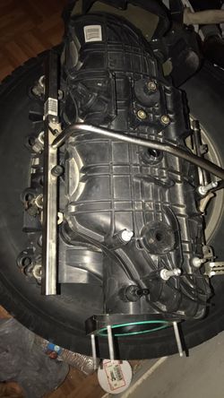 Nnbs intake
