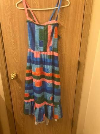 Women's sz 3X & 3XL Clothes*New