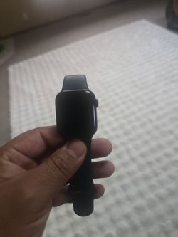 Apple watch se hen 2 40mm