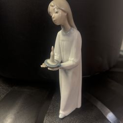 LLADRO Porcelain Figurines