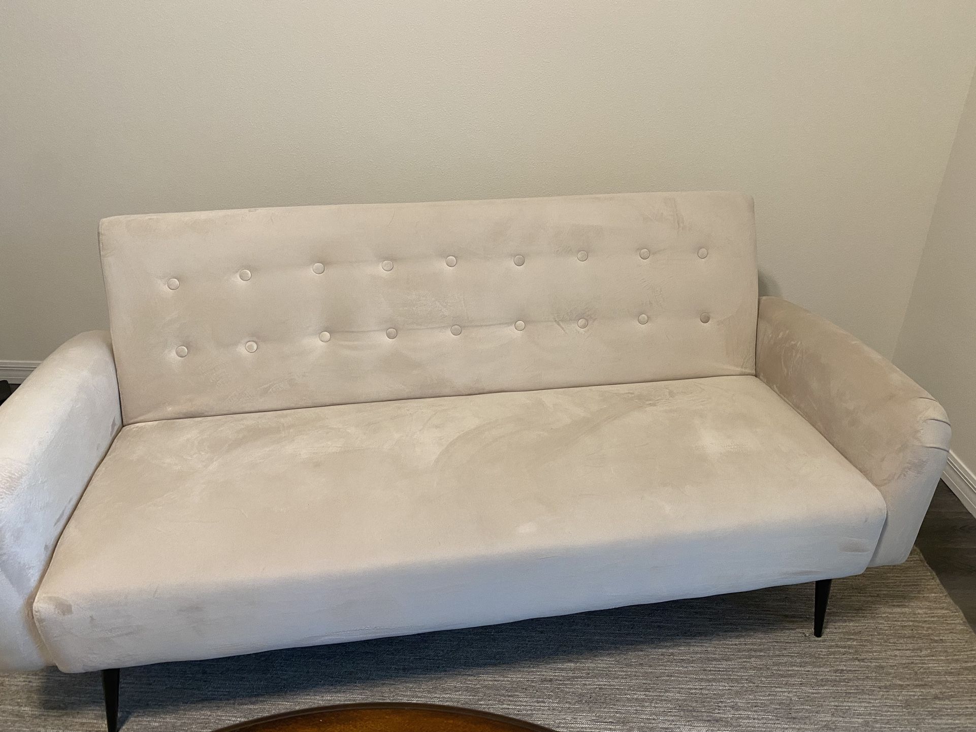 Sofa Bed