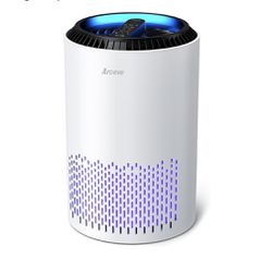 AROEVE Air Purifiers for Home